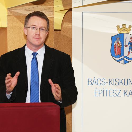 dr. Kukely György