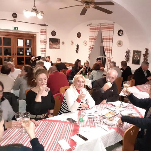 Tihany