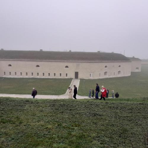 Komárom