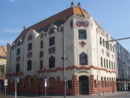 TAGGYŰLÉS 2019.