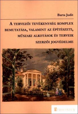 Szerzői jog