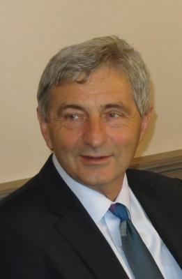 Gyászhír