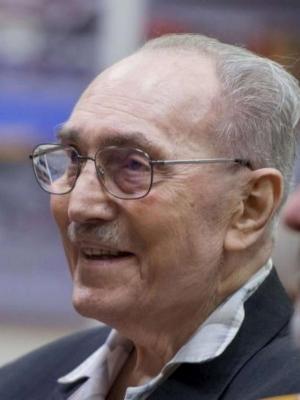 In memoriam Letanóczki Gyula