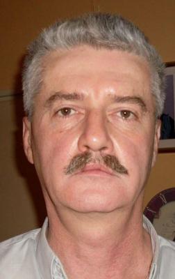 In memoriam Arany László Rudolf