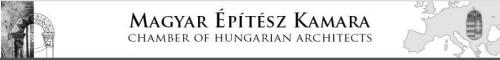 Tájékoztatás a tervezők felkutatásáról és az árva művek további felhasználásáról