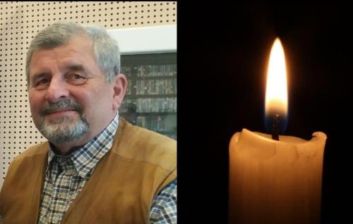 In memoriam dr. Andrássy Ákos